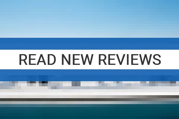 www.pasitheavillasmykonos.com - check out latest independent reviews