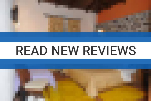 www.pasithei.com.gr - check out latest independent reviews