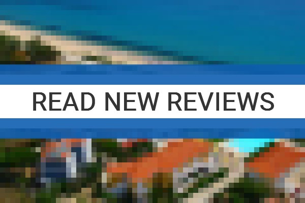 www.paspalishotel.com - check out latest independent reviews