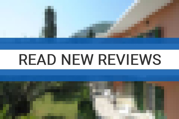 www.passasmare.gr - check out latest independent reviews