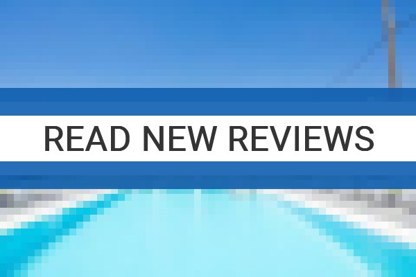 www.passionwhite.com - check out latest independent reviews
