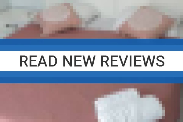 www.passoscars.com - check out latest independent reviews