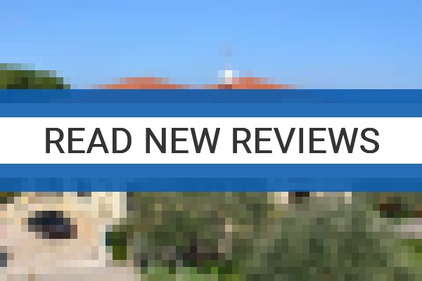 www.patelishotel.gr - check out latest independent reviews