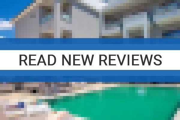 www.patirasdeluxe.gr - check out latest independent reviews