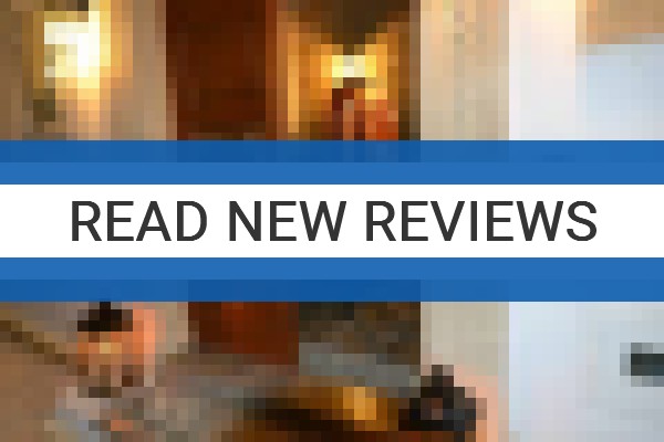www.patitirivilla.com - check out latest independent reviews