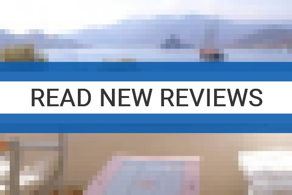 www.patmos-apanemo.gr - check out latest independent reviews
