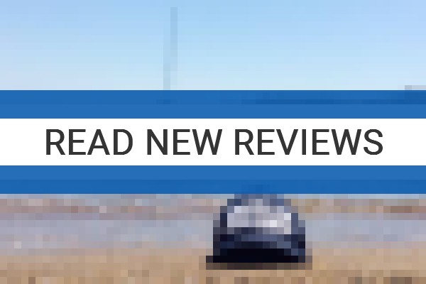 www.patmos-studiosnicolas.com - check out latest independent reviews