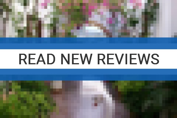 www.patmosaustralis.gr - check out latest independent reviews