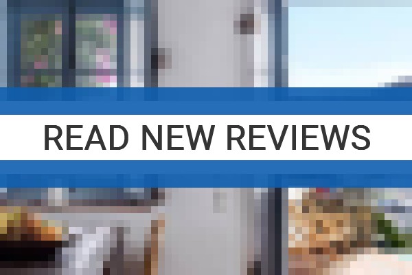www.patmoseye.com - check out latest independent reviews
