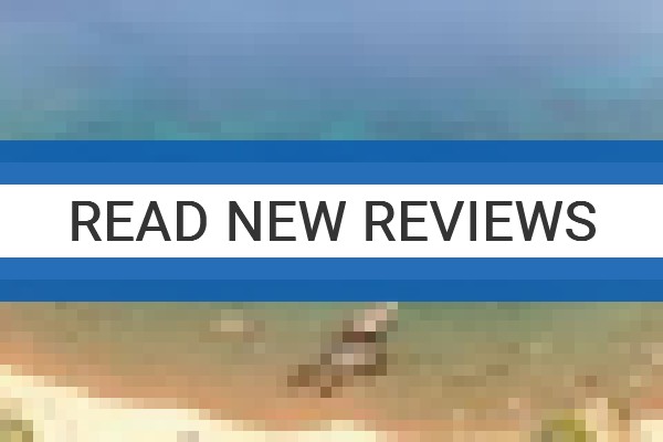 www.patmosgardensea.com - check out latest independent reviews