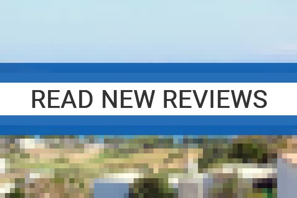 www.patmoshousethea.gr - check out latest independent reviews