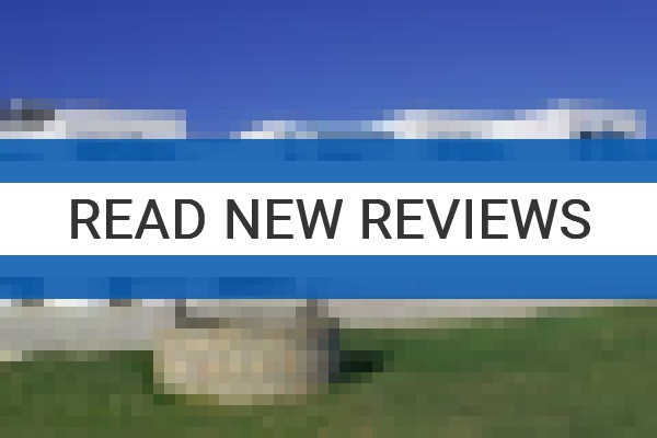 www.patmosremvi.gr - check out latest independent reviews