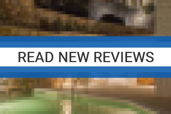 www.patmosresidences.com - check out latest independent reviews