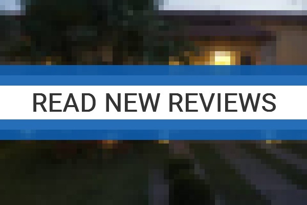 www.patrasapartments.gr - check out latest independent reviews