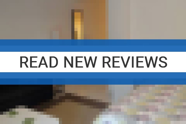 www.patraslittlehouse.gr - check out latest independent reviews