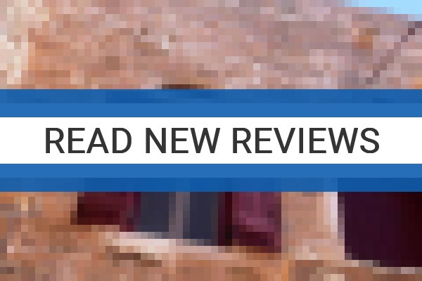 www.patrikavillage.gr - check out latest independent reviews