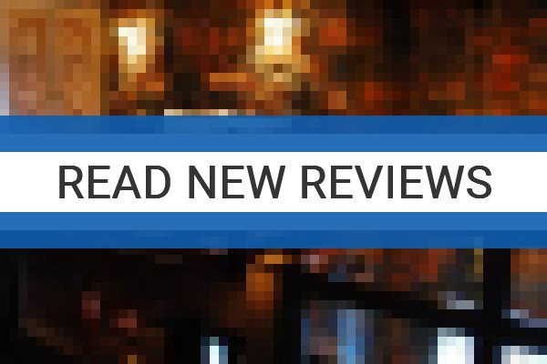 www.patriko.gr - check out latest independent reviews