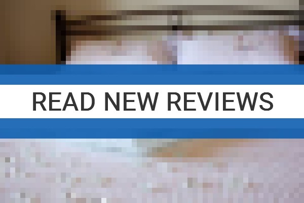 www.patrinosstudios.gr - check out latest independent reviews