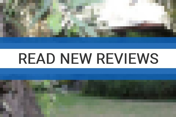 www.patroudishouse.gr - check out latest independent reviews
