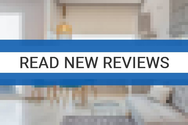 www.pauleva.com - check out latest independent reviews
