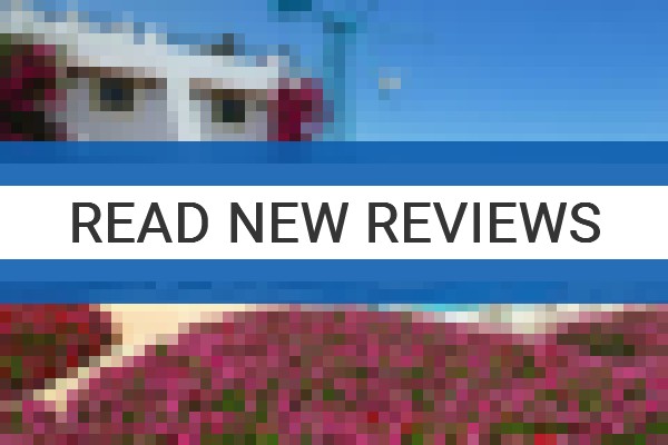 www.paulmarie.gr - check out latest independent reviews