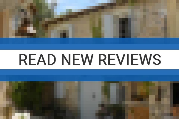 www.pavezzo.gr - check out latest independent reviews
