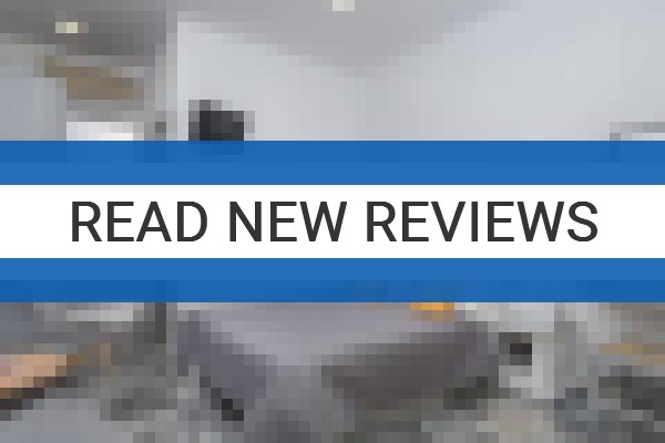 www.pavlimari.gr - check out latest independent reviews