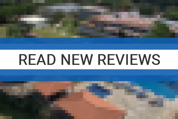 www.pavlinahotel.gr - check out latest independent reviews