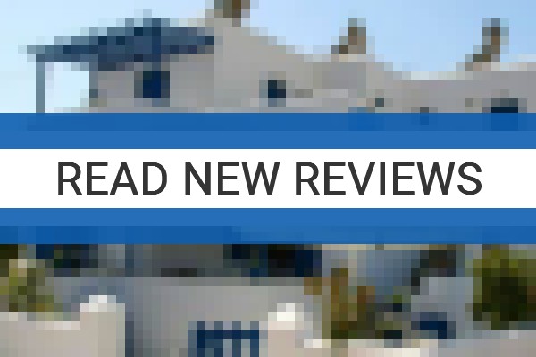www.pavlis-paros.gr - check out latest independent reviews