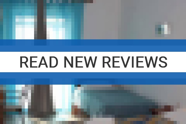 www.pavlis-studios.com - check out latest independent reviews