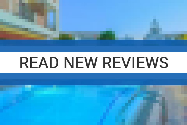 www.pavloshotel.gr - check out latest independent reviews