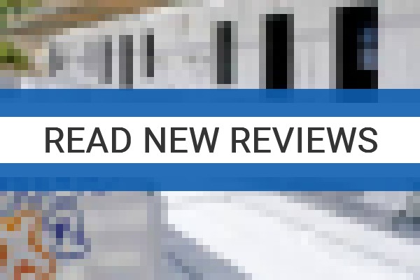 www.pavlosx2.com - check out latest independent reviews
