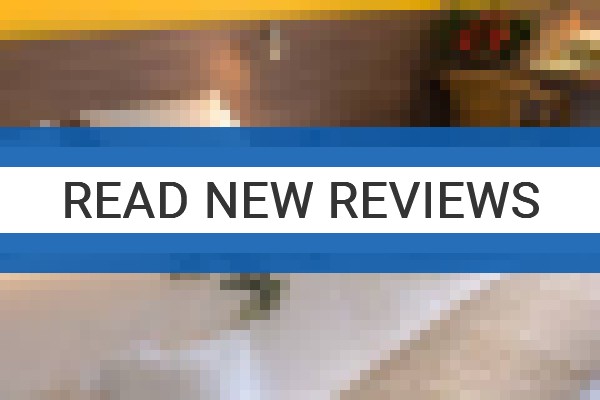 www.pavlouhotel.gr - check out latest independent reviews