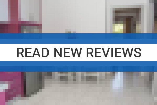 www.paxos-apartment.com - check out latest independent reviews