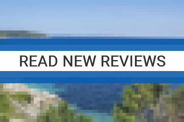 www.paxos-sunrise.com - check out latest independent reviews