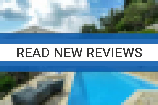 www.paxos-thalassatravel.com - check out latest independent reviews