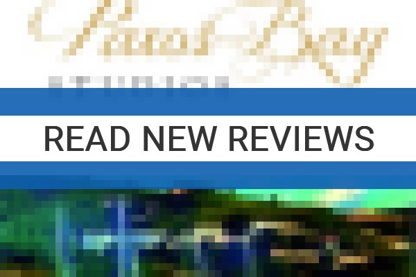 www.paxosbaystudios.com - check out latest independent reviews
