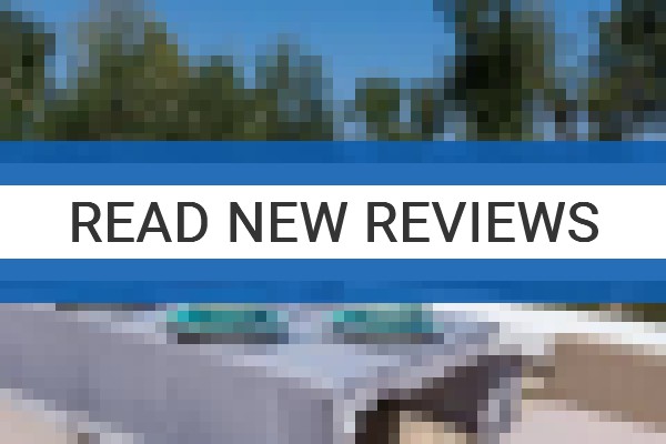 www.paxosblue.com - check out latest independent reviews