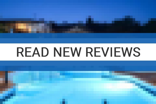 www.paxosclub.gr - check out latest independent reviews