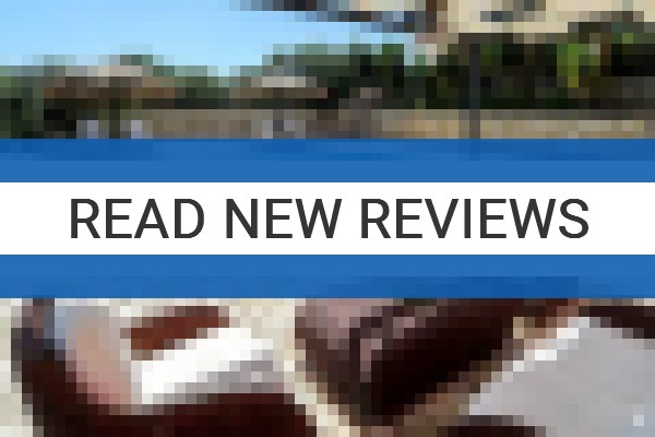 www.paxosmagic.com - check out latest independent reviews