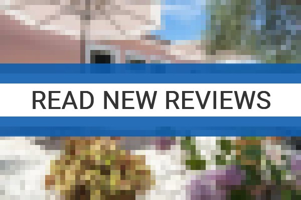 www.paxosraniasapartments.com - check out latest independent reviews
