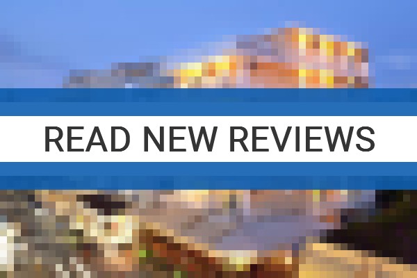 www.pearl-hotel-rhodes.gr - check out latest independent reviews