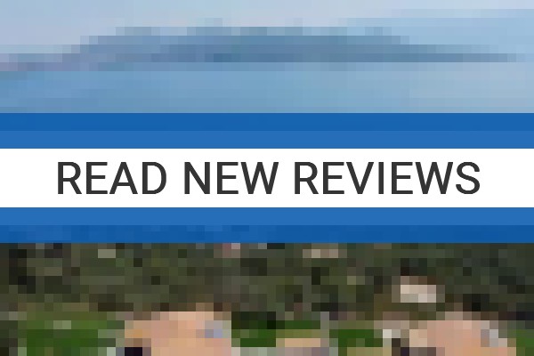 www.pearlmansionslefkas.com - check out latest independent reviews