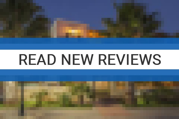 www.pearlsofcrete.gr - check out latest independent reviews