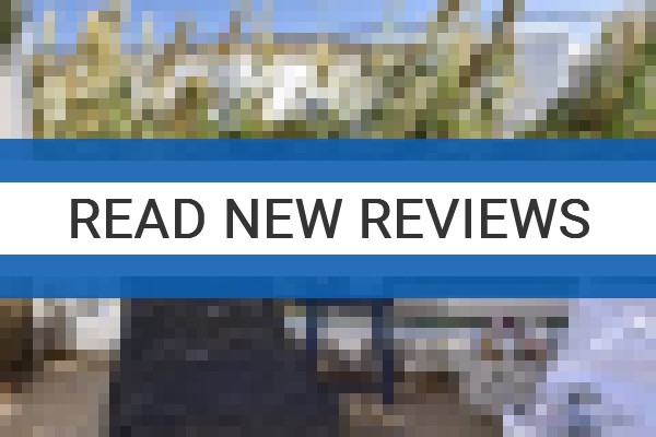 www.pearlsofmykonos.gr - check out latest independent reviews