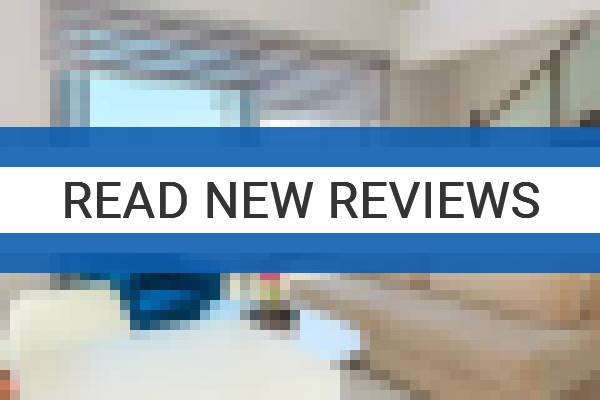 www.pearlzante.com - check out latest independent reviews