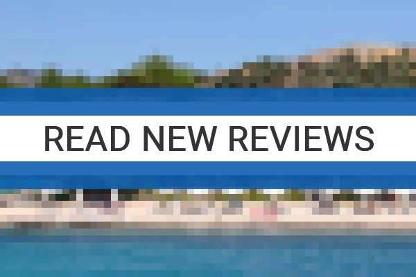 www.pebblebeach.gr - check out latest independent reviews