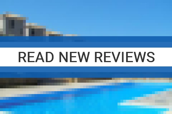 www.pedassosresidence.gr - check out latest independent reviews