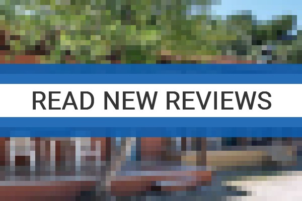 www.pefkarooms.gr - check out latest independent reviews