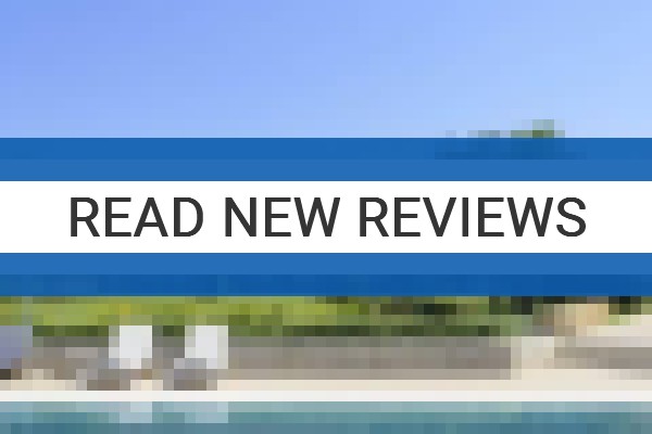 www.pefkides.gr - check out latest independent reviews